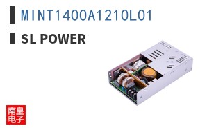 MINT1400A1210L01 ͼƬ